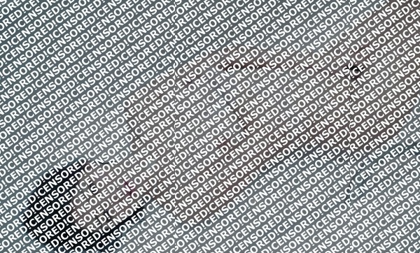 Jesica - Escort lady Doha 3