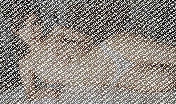 Jesica - Escort lady Doha 4