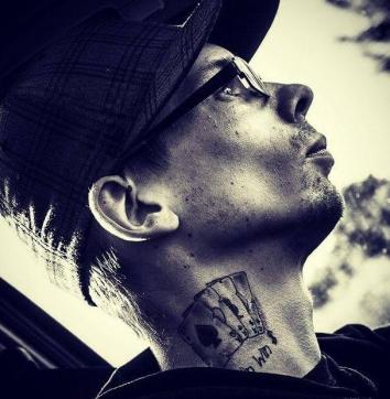 DavidBeter - Escort mens Hamburg 2