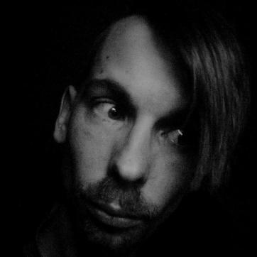 DavidBeter - Escort mens Hamburg 3