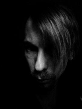 DavidBeter - Escort mens Hamburg 4