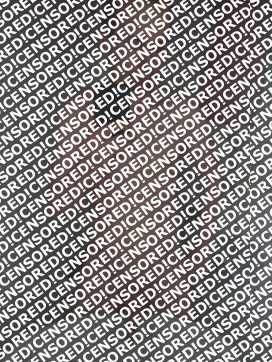 DavidBeter - Escort mens Hamburg 5