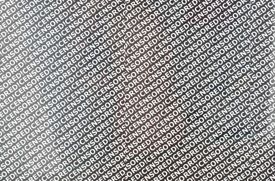 DavidBeter - Escort mens Hamburg 6