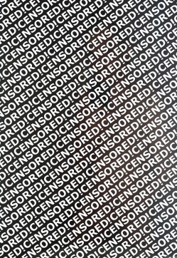 DavidBeter - Escort mens Hamburg 7