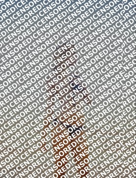 Lana Moscow 79032960552 WApp - Escort lady Moscow 3