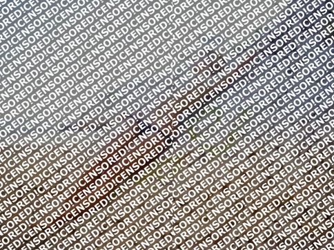 Lana Moscow 79032960552 WApp - Escort lady Moscow 5