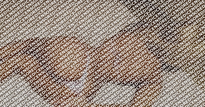 Laiainlove - Escort lady Barcelona 2