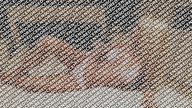 Laiainlove - Escort lady Barcelona 5