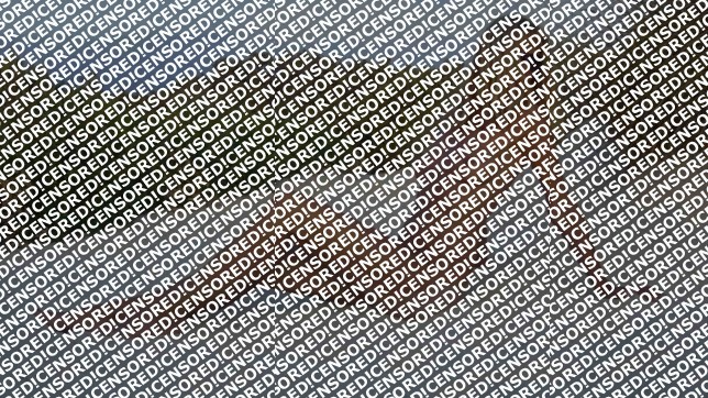 Femme fatale Gisele - Escort lady Düsseldorf 10