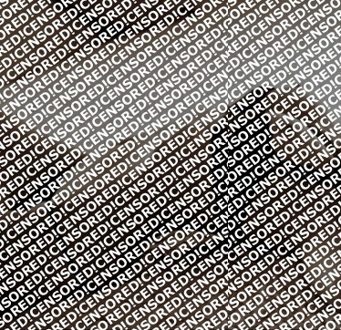 Femme fatale Gisele - Escort lady Düsseldorf 11