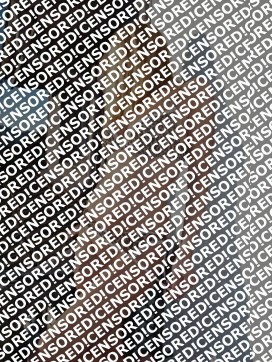 Femme fatale Gisele - Escort lady Düsseldorf 5