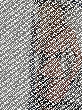 Femme fatale Gisele - Escort lady Düsseldorf 6