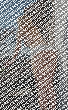 Femme fatale Gisele - Escort lady Düsseldorf 8