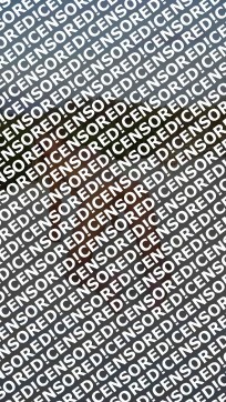 Femme fatale Gisele - Escort lady Düsseldorf 9