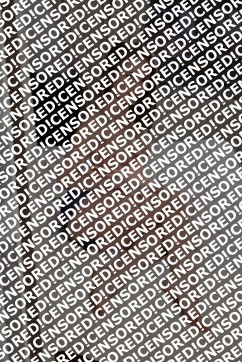 Bella - Escort lady Bangkok 3