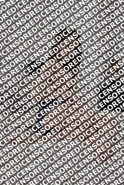 Bella - Escort lady Bangkok 4