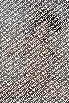 Bella - Escort lady Bangkok 5