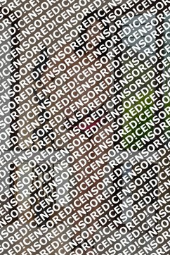 Natalie - Escort lady Bangkok 2