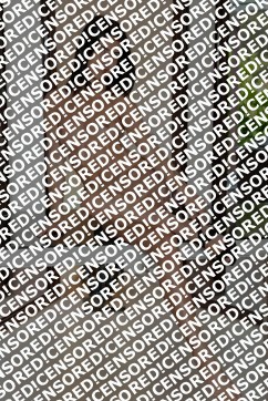 Natalie - Escort lady Bangkok 3