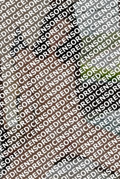 Natalie - Escort lady Bangkok 4