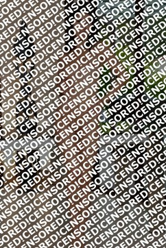 Natalie - Escort lady Bangkok 5