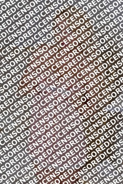 Juliet - Escort lady Bangkok 2