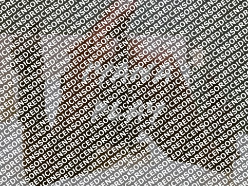 Iyana Play - Escort lady Fort Worth 2