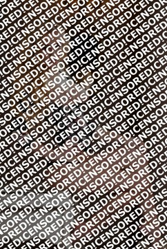 Olivia - Escort lady Bangkok 2