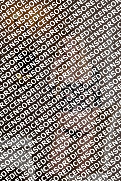 Olivia - Escort lady Bangkok 3