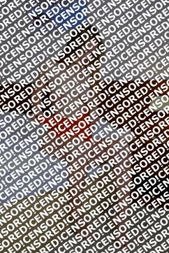 Emily - Escort lady Bangkok 2