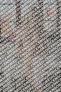 Roxana - Escort lady Bangkok 2