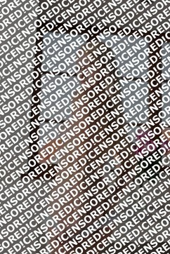 Roxana - Escort lady Bangkok 3