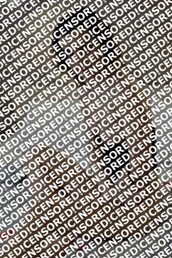 Sofia - Escort lady Bangkok 2