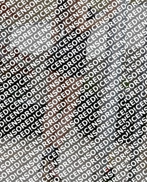 Prive-Escort - Escort lady Frankfurt 2