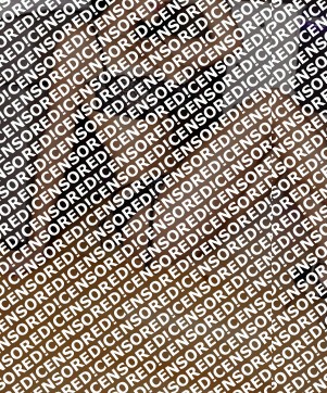 Prive-Escort - Escort lady Frankfurt 3