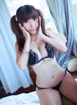 RIKA - Escort lady Tokio 2