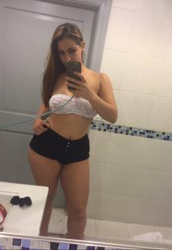 Marie5 - Escort ladies Albuquerque 1