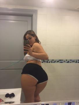 Marie5 - Escort lady Albuquerque 2