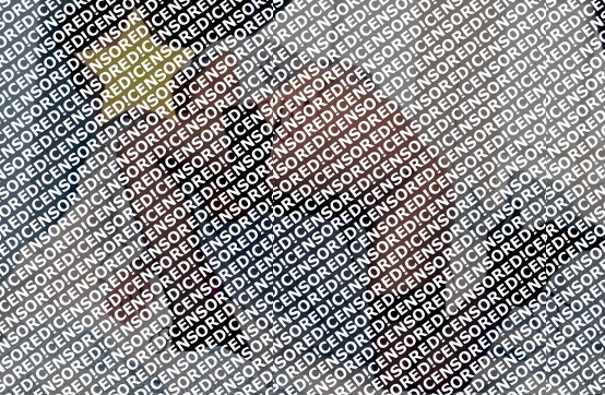 Samara - Escort lady Bordeaux 2