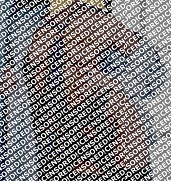 Samara - Escort lady Bordeaux 3