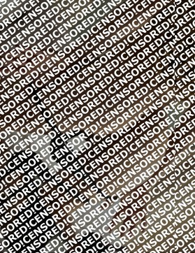 Nicole Aguiar - Escort lady Porto 13