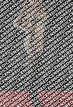 Nicole Aguiar - Escort lady Porto 4