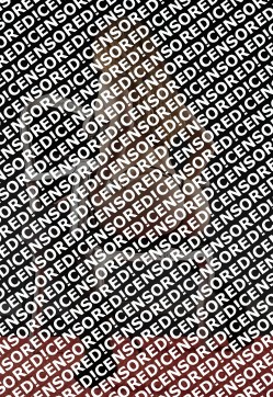 Nicole Aguiar - Escort lady Porto 6