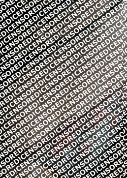 Unartiges schamloses PippiLuder - Escort bizarre lady Wiesbaden 2