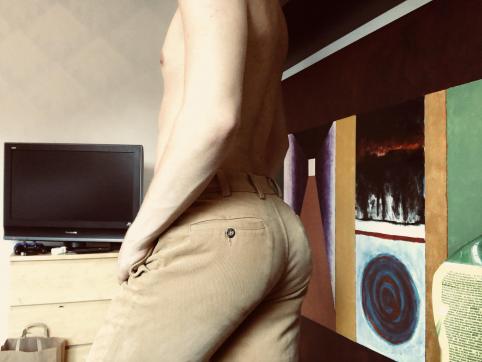 Florence - Escort gay Norrköping 2