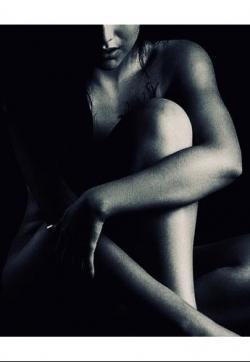 Erica - Escort ladies Denver CO 1