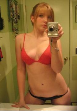 syndy - Escort ladies Copenhagen 1