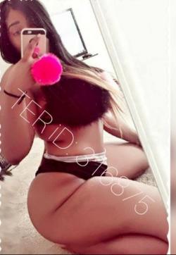 Sarah - Escort ladies Washington DC 1