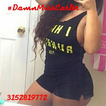 Sarah - Escort lady Washington DC 3