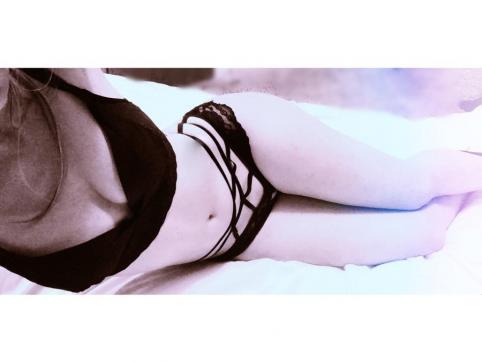 Blake Leigh - Escort lady Phoenix AZ 3